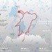  Hochgeladen am 16.03.2024 00:00:00Шеломовский Вячеслав 