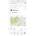  Hochgeladen am 16.03.2024 00:00:00Бисовко Дария 