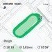  Загрузка от 16.03.2024 00:00:00 Омельченко Виктор 