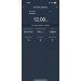  Hochgeladen am 16.03.2024 00:00:00Байков Артём 