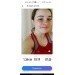  Hochgeladen am 16.03.2024 00:00:00Чиркова Мария 