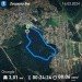  Hochgeladen am 16.03.2024 00:00:00Конышева Алла 