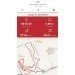  Hochgeladen am 16.03.2024 00:00:00Рум Вера 