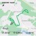  Hochgeladen am 16.03.2024 00:00:00Андрей Липкин 