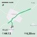  Hochgeladen am 16.03.2024 00:00:00Никифорова Линда 