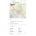  Hochgeladen am 15.03.2024 00:00:00Корчуганова Людмила 