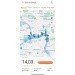 Hochgeladen am 16.03.2024 00:00:00Золотько Татьяна 
