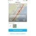  Hochgeladen am 16.03.2024 00:00:00Богачев Александр 