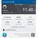 Hochgeladen am 16.03.2024 00:00:00Волошенко Сергей 