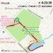  Hochgeladen am 16.03.2024 00:00:00Никифоров Алексей 