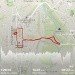 Hochgeladen am 17.03.2024 00:00:00Анищенко Олег 