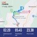  Hochgeladen am 17.03.2024 00:00:00Ильина Ольга 