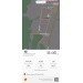  Hochgeladen am 17.03.2024 00:00:00Кувшинов Сергей 