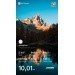  Hochgeladen am 17.03.2024 00:00:00Токовилов Александр 