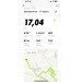  Hochgeladen am 17.03.2024 00:00:00Саинчук Елизавета 
