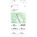  Hochgeladen am 16.03.2024 00:00:00Никитюк Тамара 