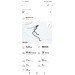  Hochgeladen am 17.03.2024 00:00:00Руснак Ольга 