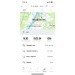  Hochgeladen am 17.03.2024 00:00:00Севастополев Андрей 
