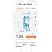  Hochgeladen am 17.03.2024 00:00:00Кочеводова Вера 