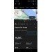  Hochgeladen am 17.03.2024 00:00:00Краснов Антон 