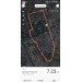  Hochgeladen am 17.03.2024 00:00:00Понкратов Дмитрий 
