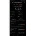  Hochgeladen am 17.03.2024 00:00:00Соколова Татьяна 