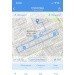  Hochgeladen am 17.03.2024 00:00:00Писарогло Ирина 