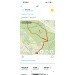  Hochgeladen am 17.03.2024 00:00:00Кудрявцев Дмитрий 