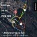  Hochgeladen am 17.03.2024 00:00:00Шкуратов Александр 