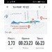  Hochgeladen am 16.03.2024 00:00:00Мазур Александр 