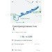  Hochgeladen am 17.03.2024 00:00:00Петрушина Юлия 