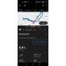  Hochgeladen am 17.03.2024 00:00:00Сорокин Дмитрий 