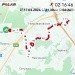  Hochgeladen am 17.03.2024 00:00:00Ипполитова Ирина 