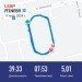  Hochgeladen am 17.03.2024 00:00:00Якименко Сергей 