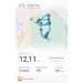  Hochgeladen am 17.03.2024 00:00:00Карпова Полина 