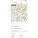  Hochgeladen am 17.03.2024 00:00:00Паутов Иван 