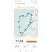  Hochgeladen am 17.03.2024 00:00:00Карпович Сергей 