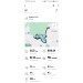  Hochgeladen am 17.03.2024 00:00:00Суворова Анна 