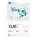  Hochgeladen am 17.03.2024 00:00:00Кочкина Юлия 