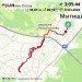  Hochgeladen am 17.03.2024 00:00:00Никифоров Алексей 