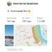  Hochgeladen am 18.03.2024 00:00:00Захваткин Константин 