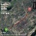  Загрузка от 17.03.2024 00:00:00 Левакина Елена Ивановна 