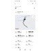 Hochgeladen am 18.03.2024 00:00:00Руснак Ольга 