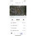  Hochgeladen am 18.03.2024 00:00:00Якутов Валерий 