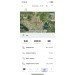  Hochgeladen am 18.03.2024 00:00:00Якутов Валерий 