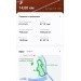  Hochgeladen am 18.03.2024 00:00:00Фёдорова Дарья 