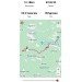  Hochgeladen am 17.03.2024 00:00:00Бахарев Сергей 