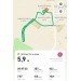  Hochgeladen am 18.03.2024 00:00:00Кузьмина Светлана 