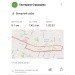  Hochgeladen am 17.03.2024 00:00:00Справцева Екатерина 