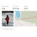  Hochgeladen am 17.03.2024 00:00:00Кузина Екатерина 